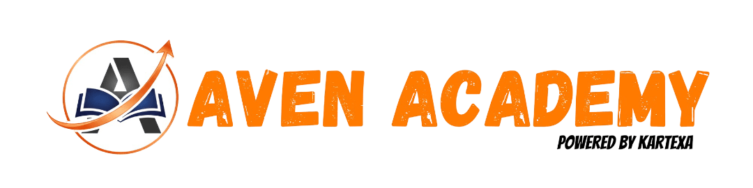 SJNS Logo